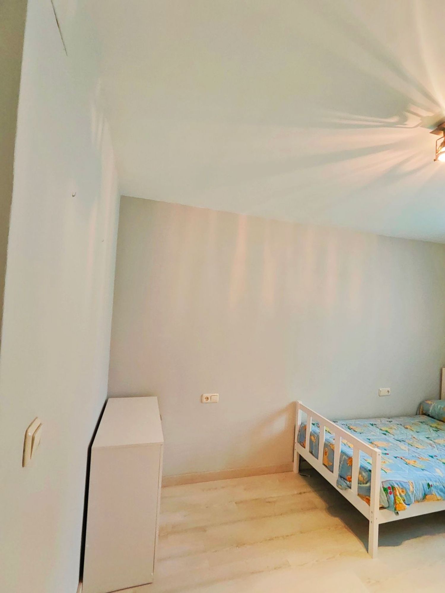 Piso en calle Juan Sebastián Elcano, 3 - Foto 14