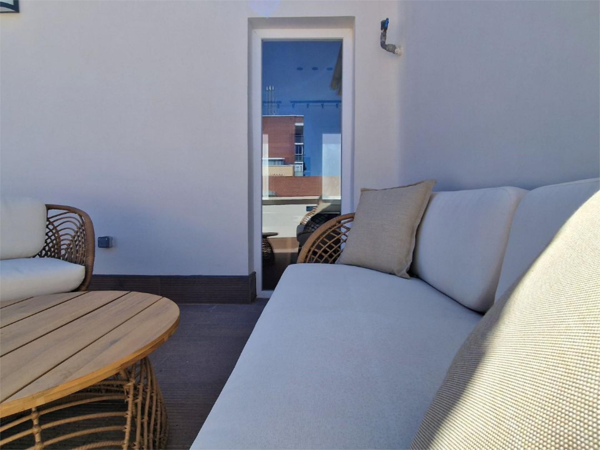 Piso en  Calle de Don Ramón de la Cruz 78 - Foto 13