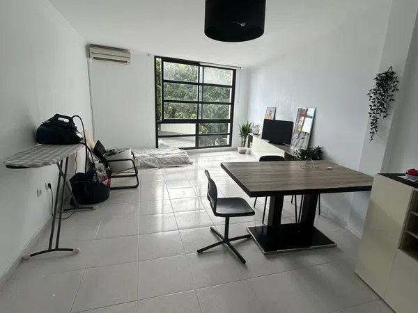 Piso en calle la Peraza, 1 - Foto 6