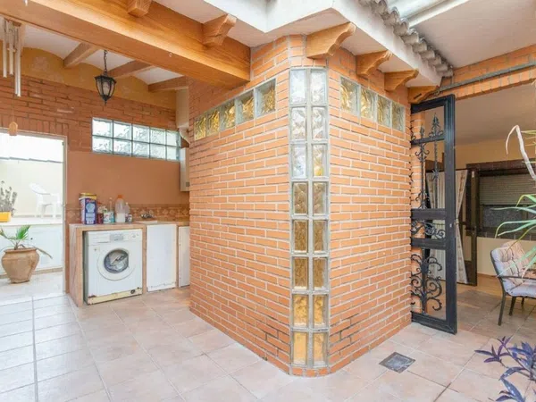Casa o chalet independiente en Alcalde Antonio Tarraga, 35, San Pedro del Pinatar, San Pedro del Pinatar - Foto 10