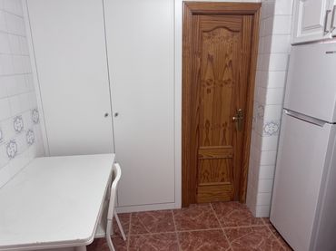 Piso en  Calle Villafuerte 6 - Foto 12
