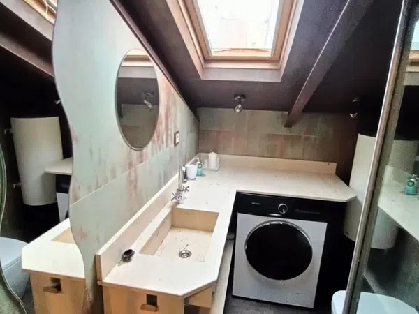 Piso en Calle san mateo, 30, Chueca-Justicia - Foto 21