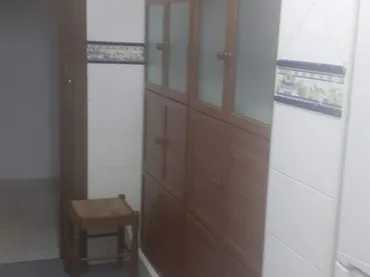 Piso en  Calle Puerta del Osario 6 - Foto 5