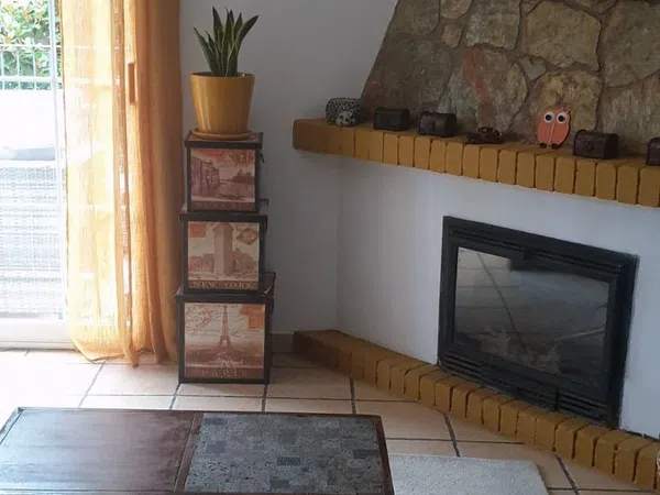Casa de pueblo en Calle 15, 8 - Foto 7