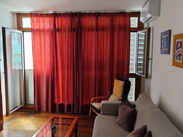 Piso en calle los Martínez de Escobar, 30 - Foto 2