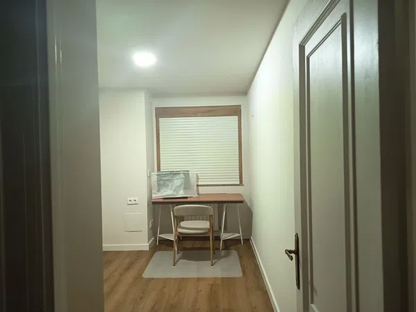 Piso en Sarria - Foto 16