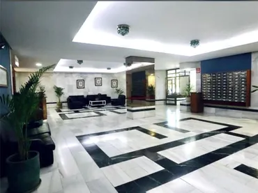 Apartamento en  Avenida Carlota Alessandri 284 - Foto 24