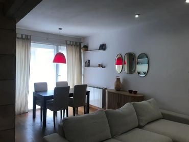 Piso en Orio - Foto 4