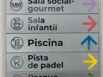 Piso en  Avenida Felipe González Márquez 8 - Foto 5