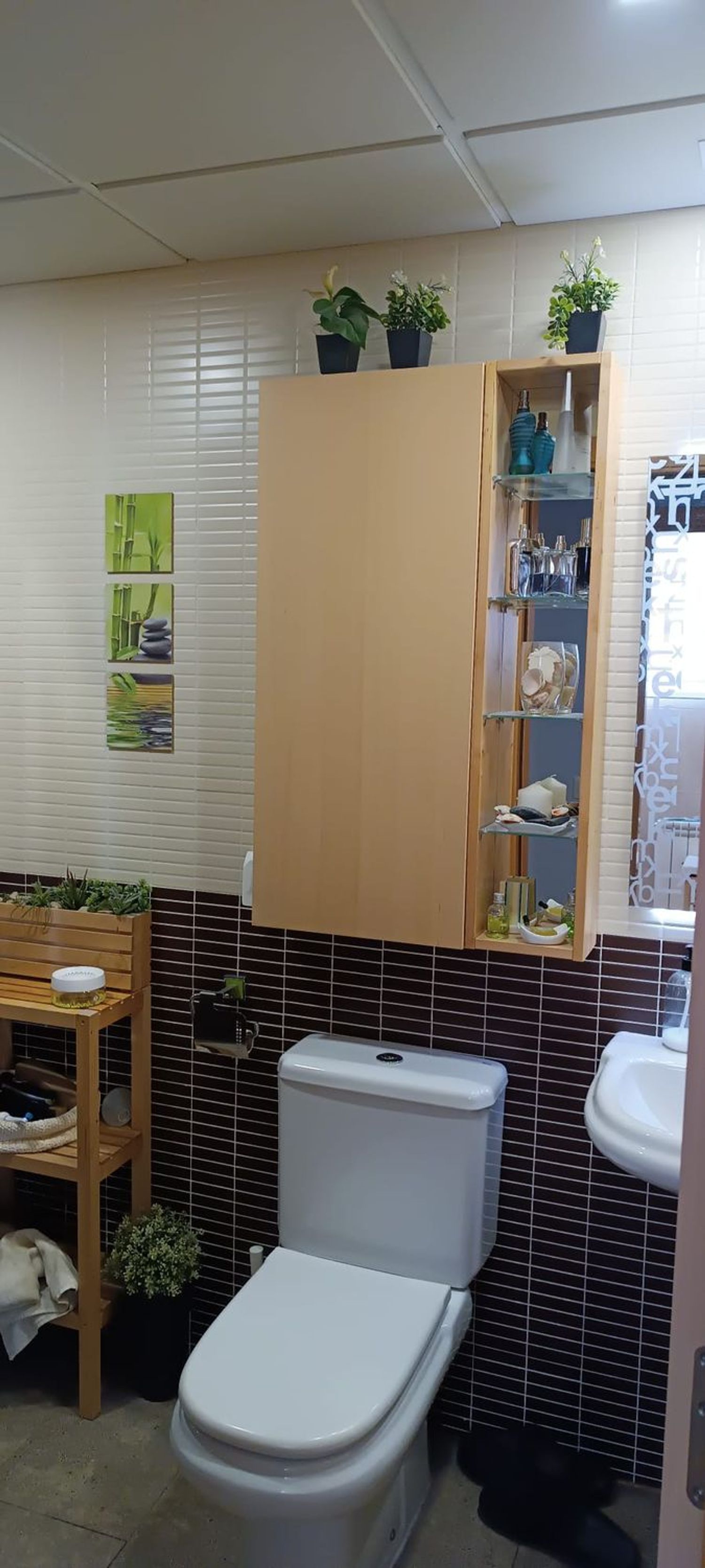 Piso en calle Cueva de Atapuerca, 1 - Foto 4