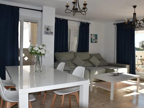 Piso en calle Doctor Gustavo GarcÍa Herrera Teboul, 3 - Foto 5