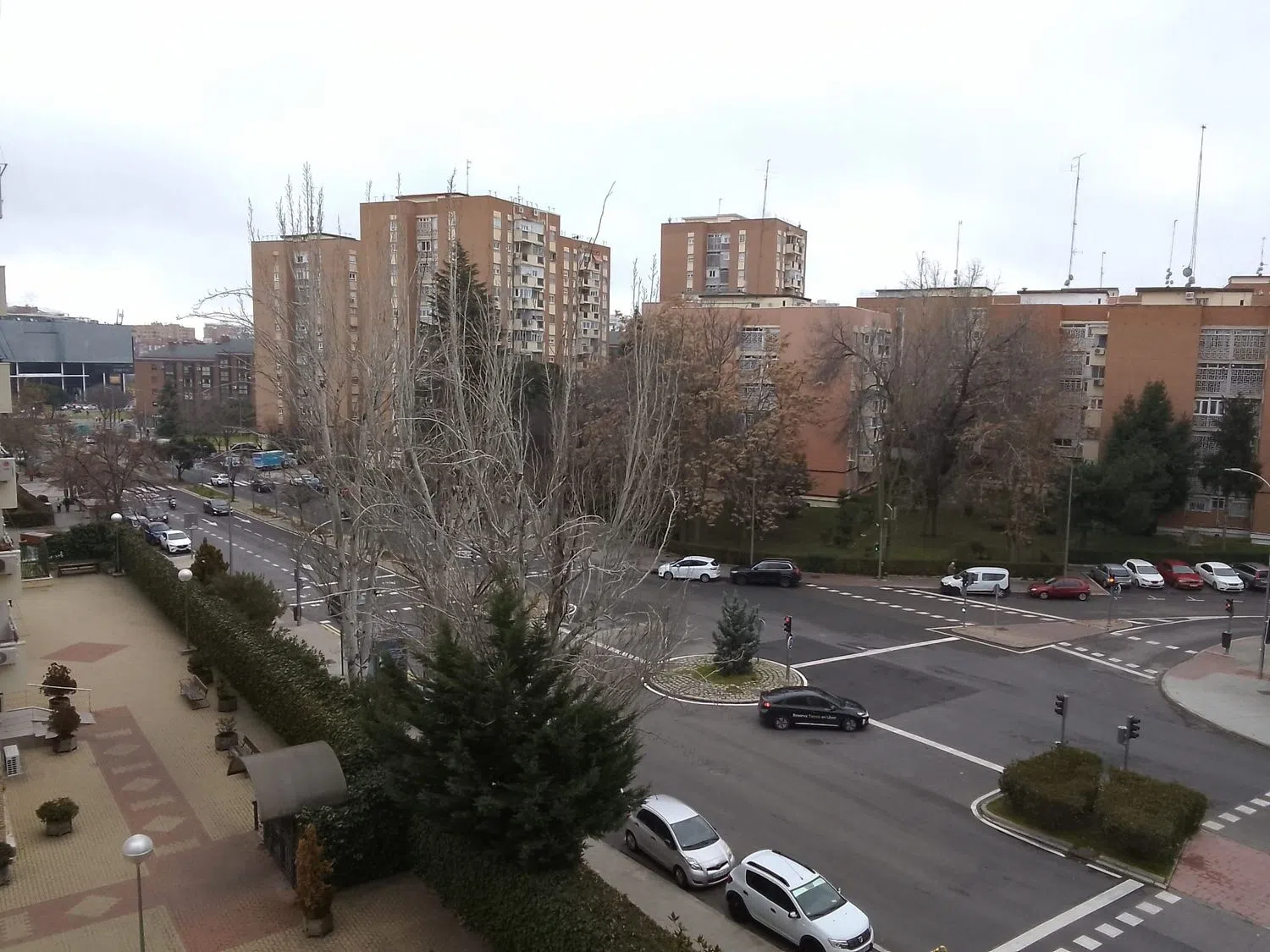 Piso en calle de Valdetorres de Jarama, 15 - Foto 26