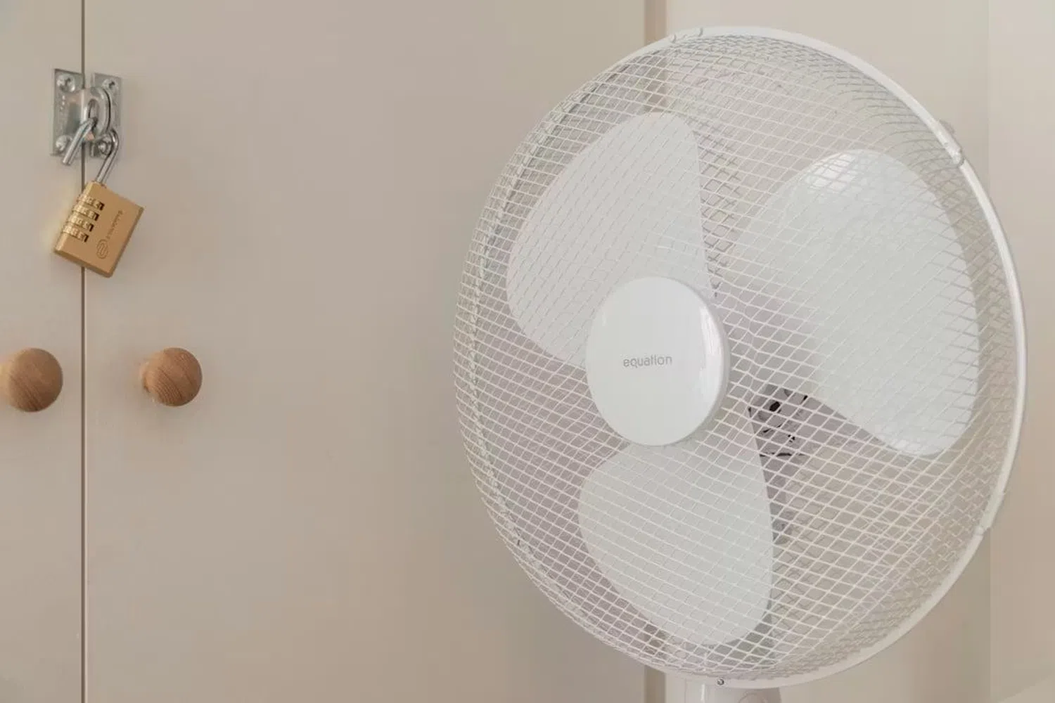 Estudio en calle de Cartagena, 35 - Foto 8