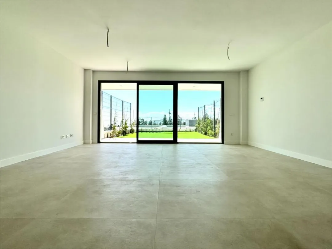 Casa adosada en  Calle Guarás 4 - Foto 25