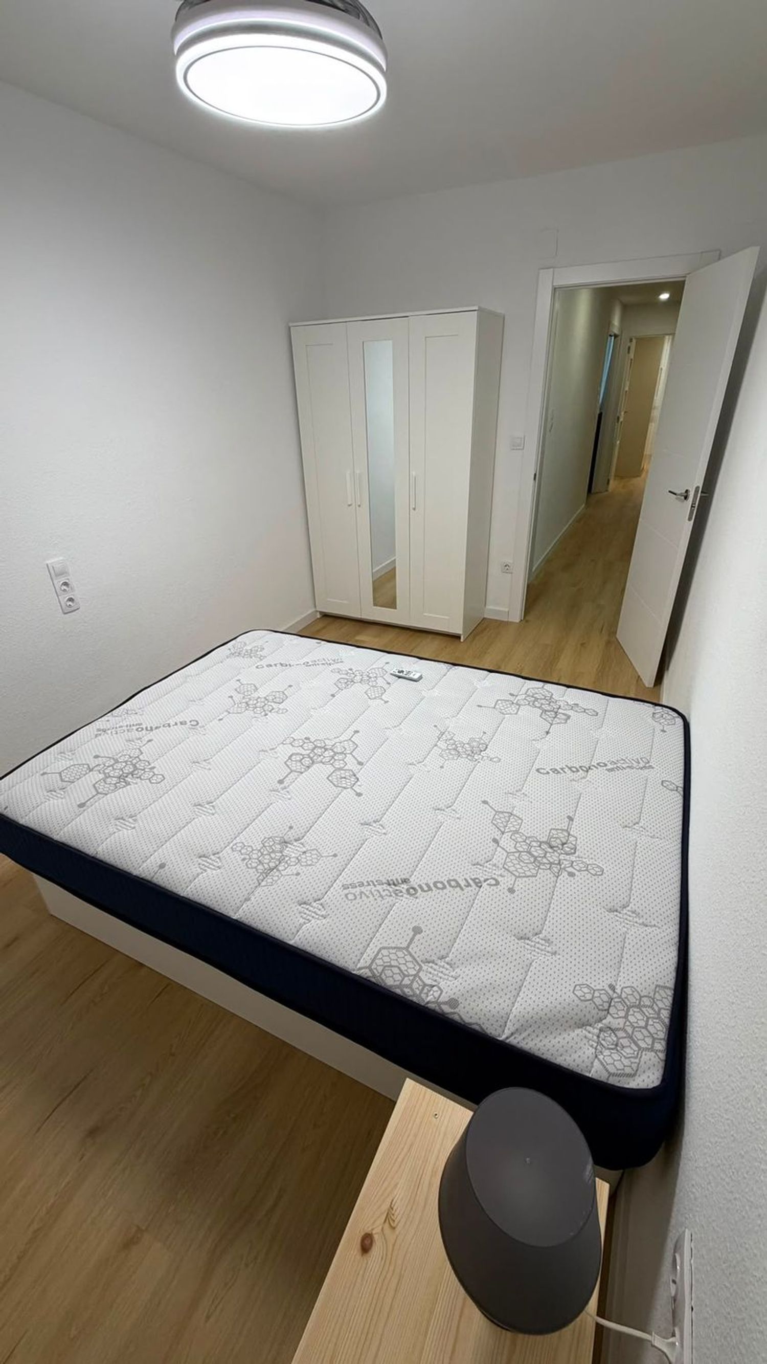 Piso en Calle de Pere el Gran, 44, El Perelló, El Perelló - Foto 10