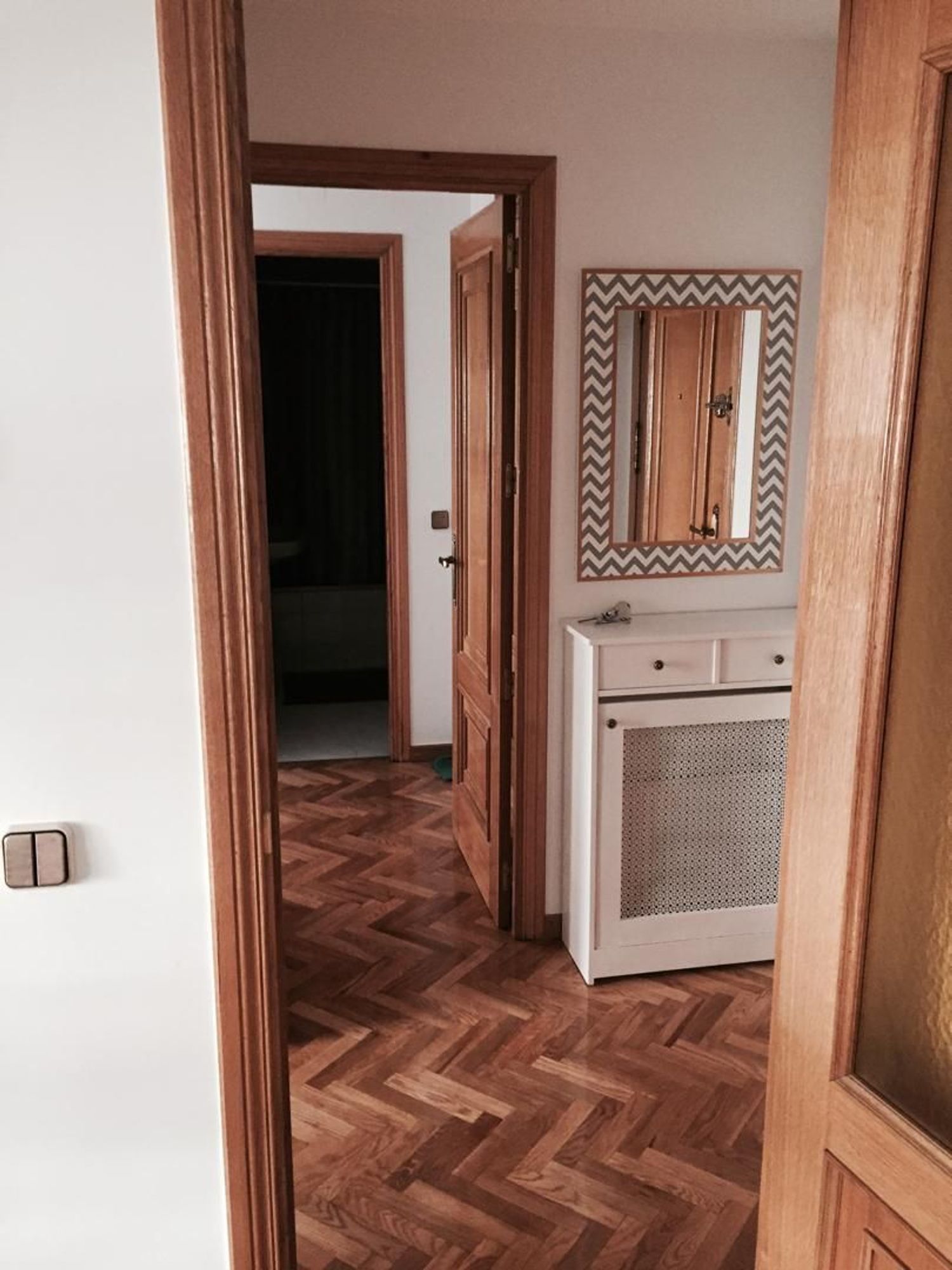 Piso en Calle del pilar de zaragoza, 78, Guindalera - Foto 5