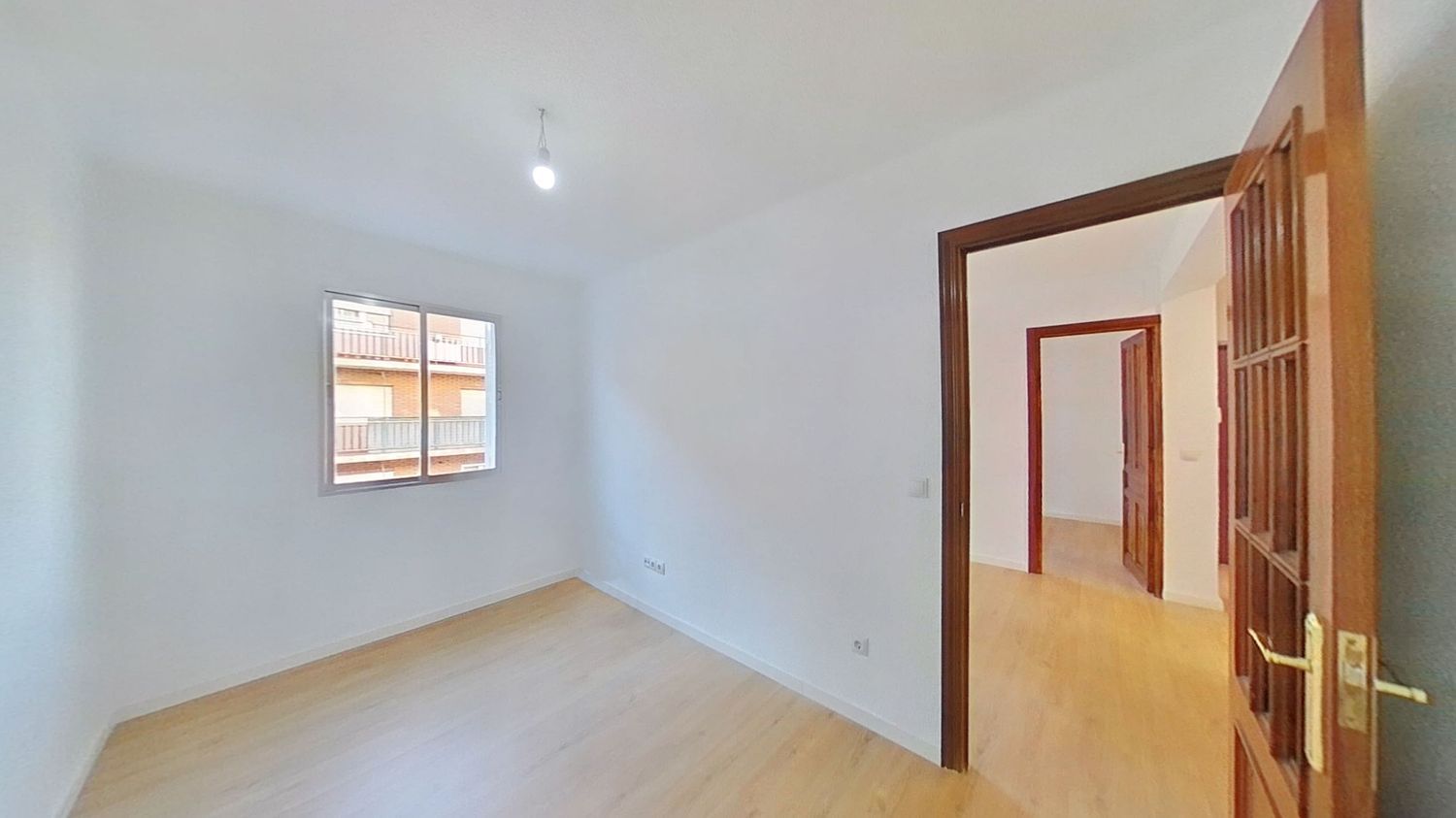 Piso en Puerta del Ángel, Puerta del Ángel - Foto 14