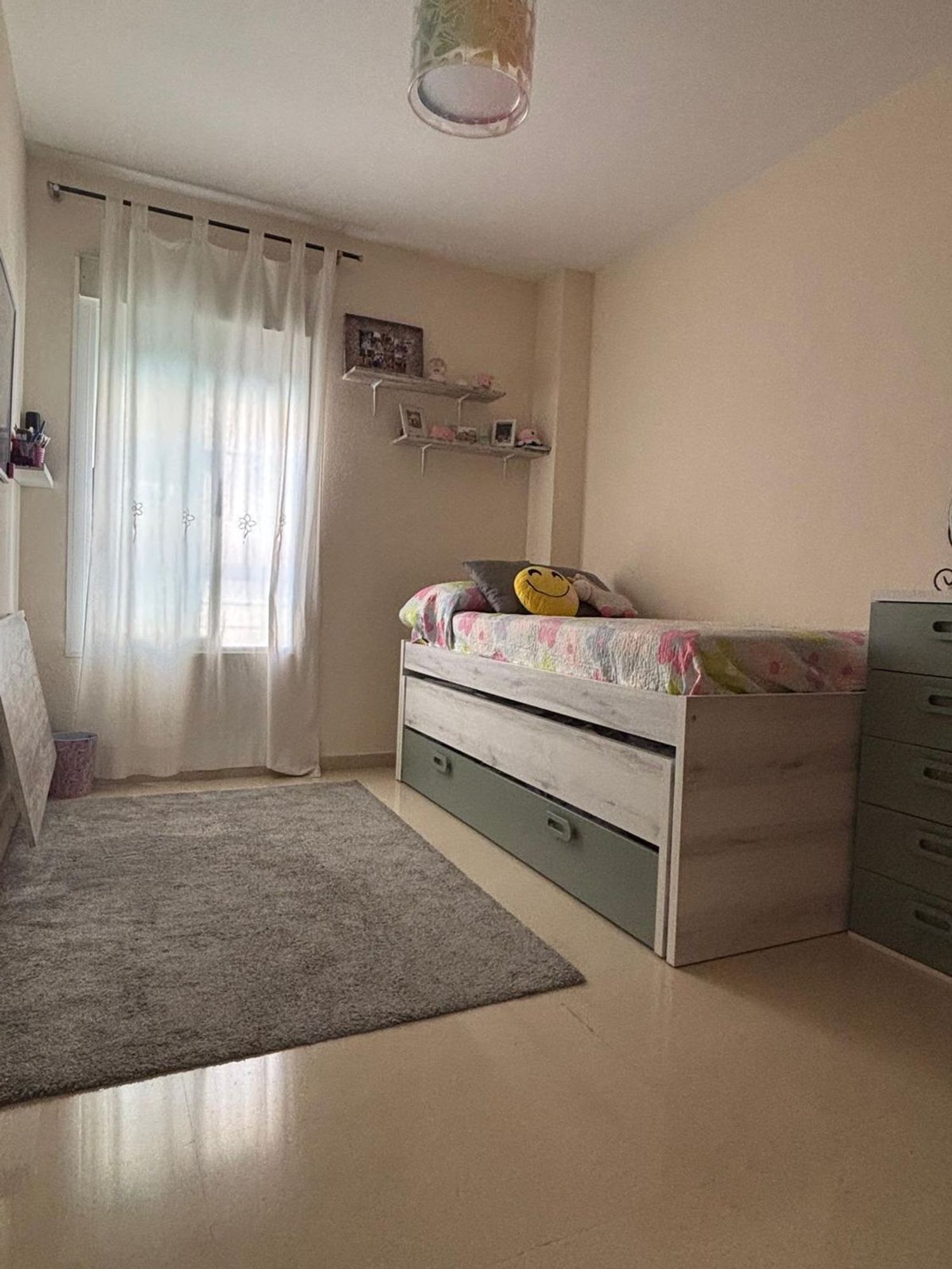 Piso en Calle Pedro Nolasco Meléndez, 34, Carretera Trassierra - Colonia de la Paz - Foto 19