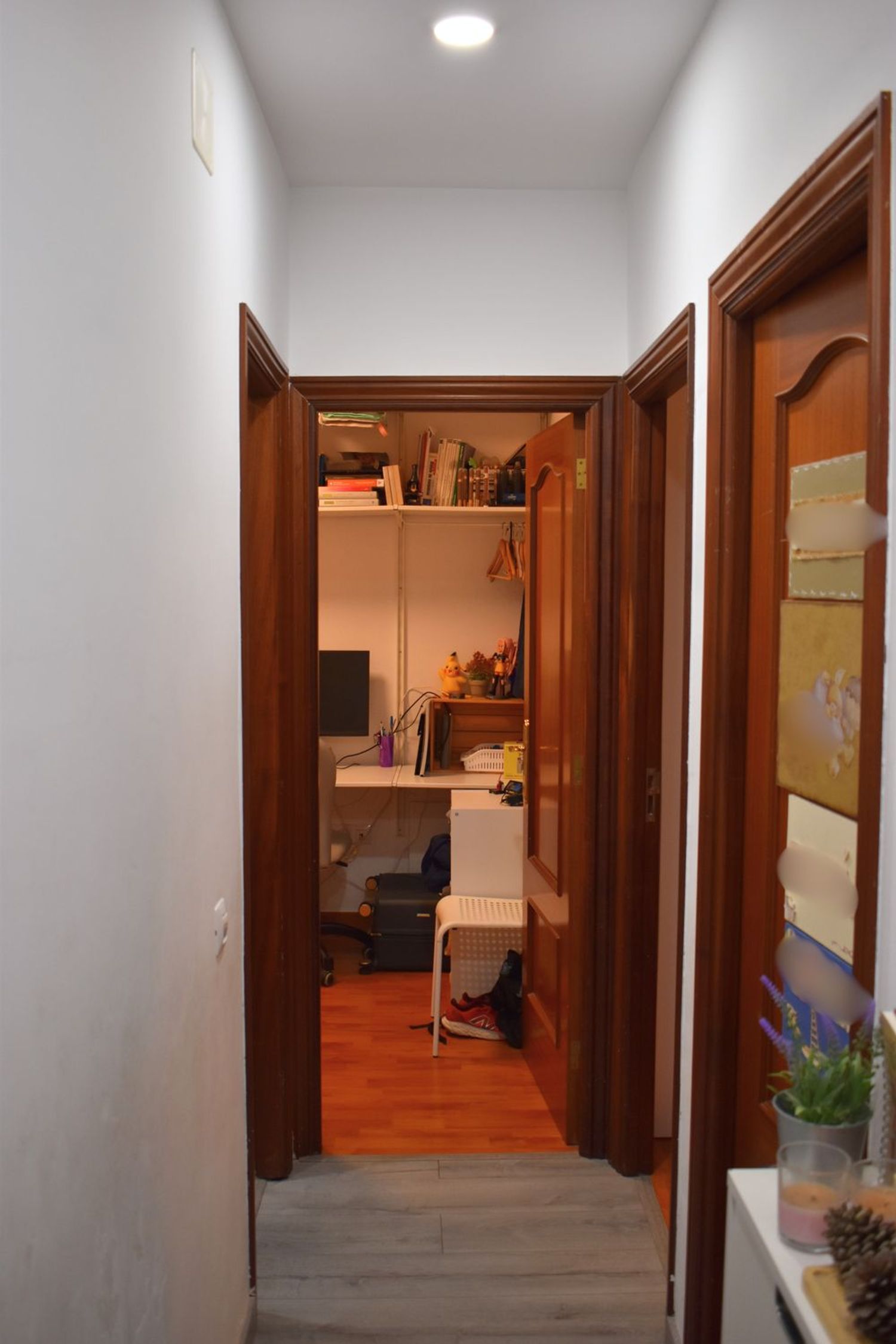 Piso en Calle Ramón y Cajal, 39, Los Hoteles-Rambla-Duggi - Foto 10