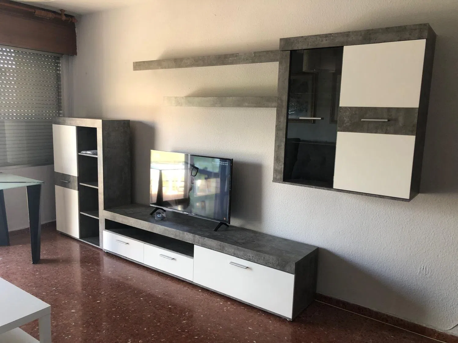 Piso en calle Profesor Francisco Dalmau, 7 - Foto 18