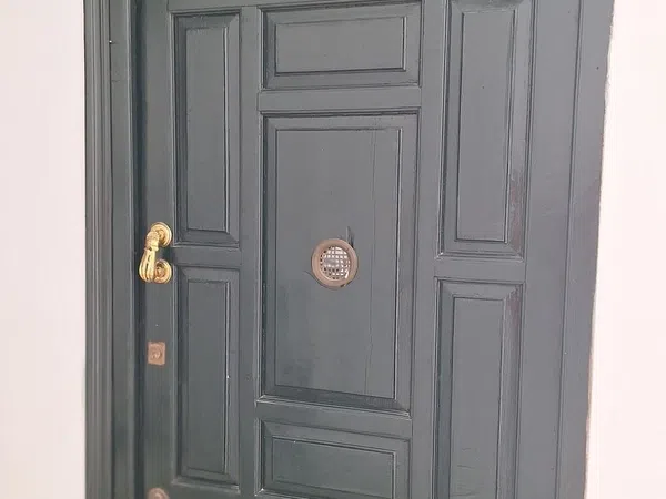 Piso en San Luis, 24, San Julián - Foto 2
