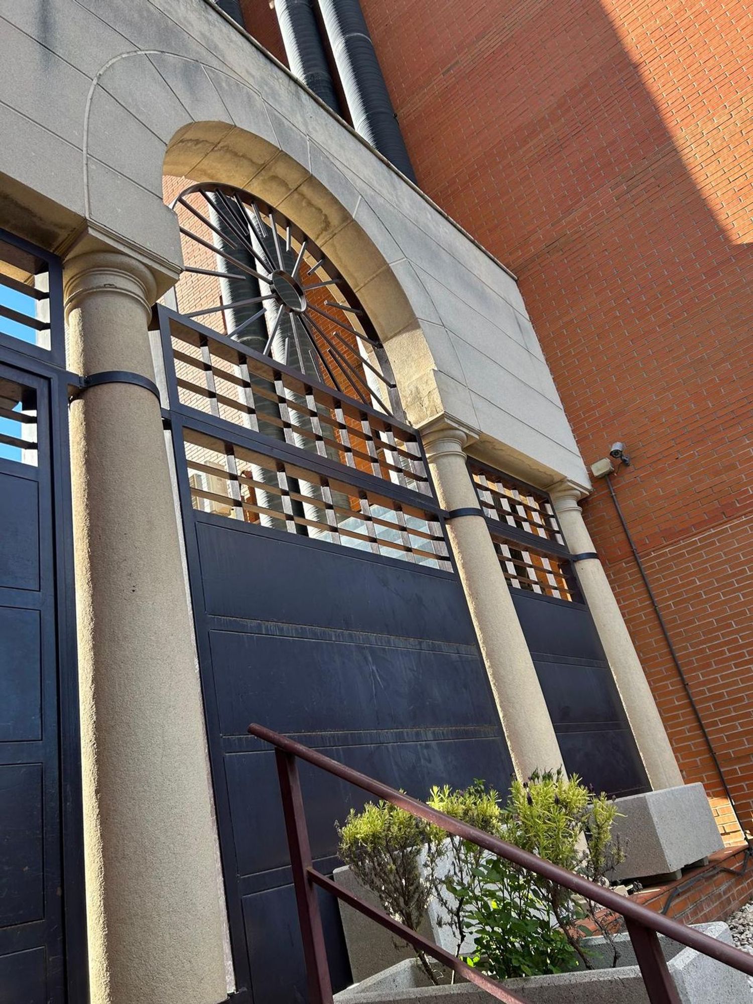 Piso en calle Horizón, 3 - Foto 11