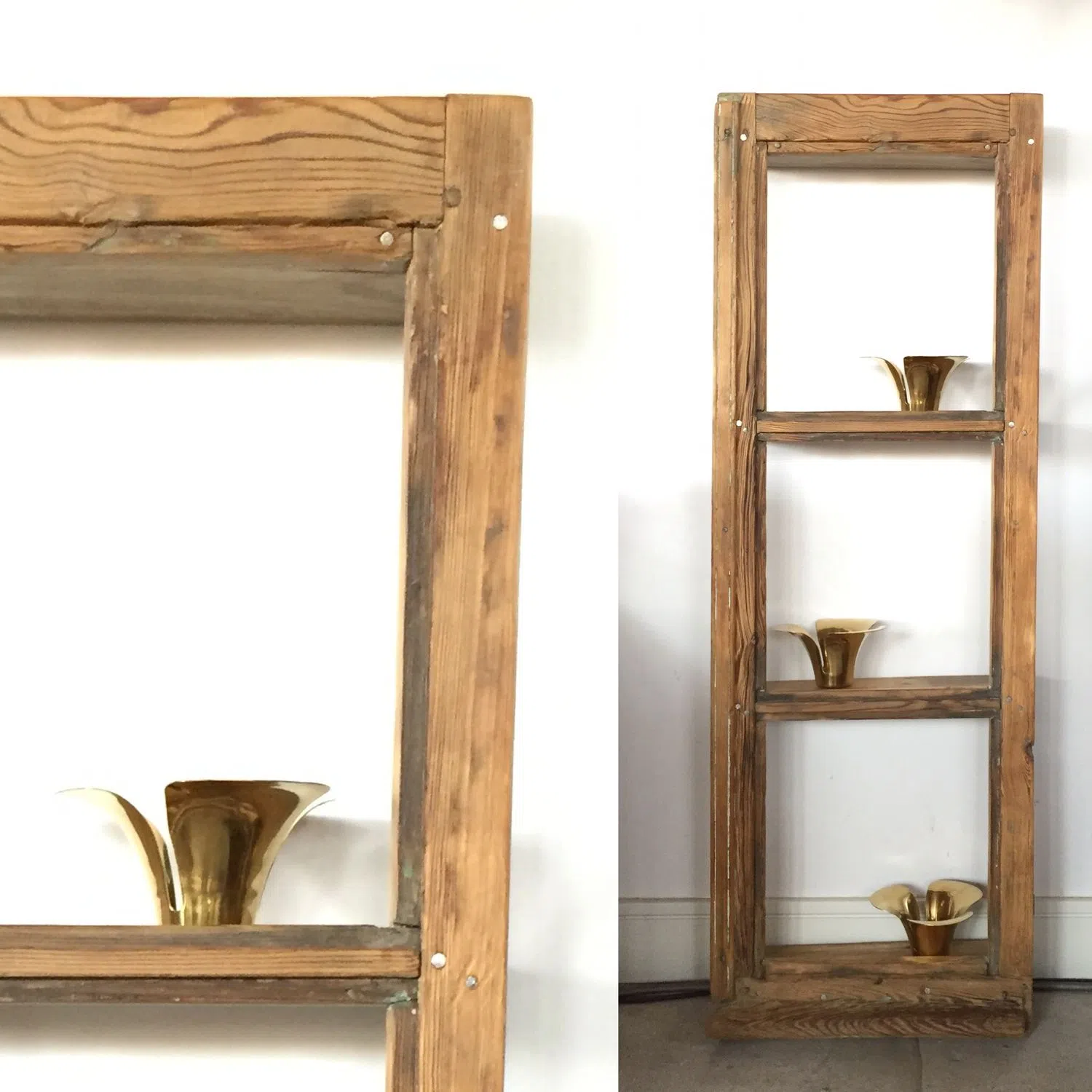 Ático en calle Sierra Carbonera, 24 - Foto 13