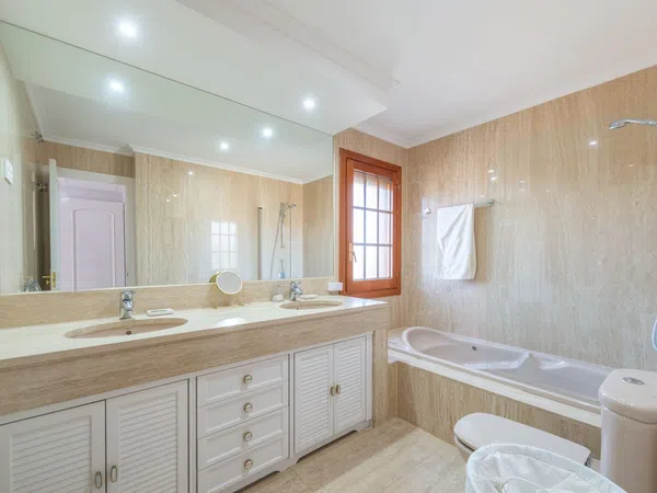 Casa o chalet independiente en Calle Sandalo, 17, El Cantizal - Foto 16