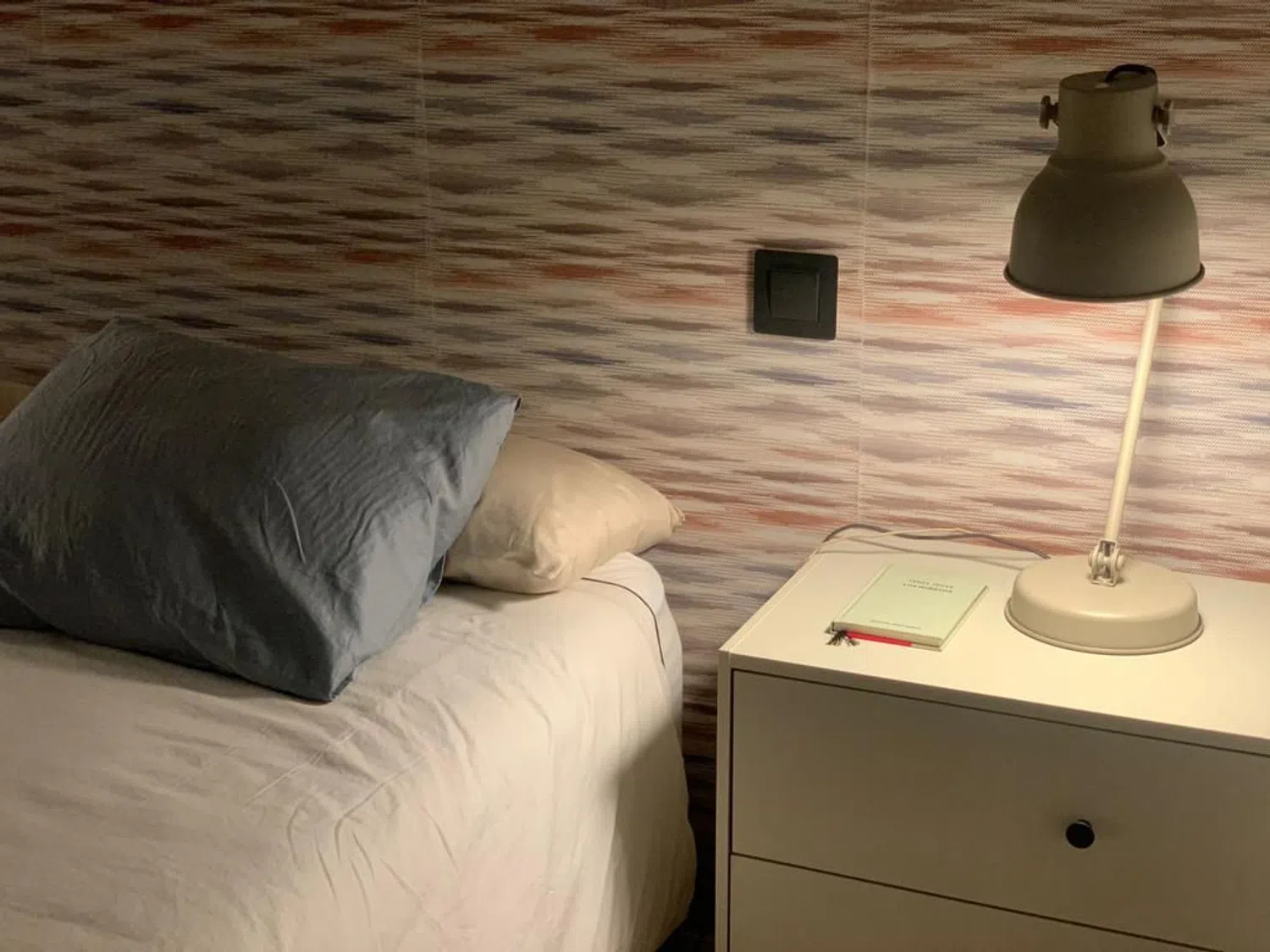 Piso en calle de Ponce de León, 7 - Foto 12