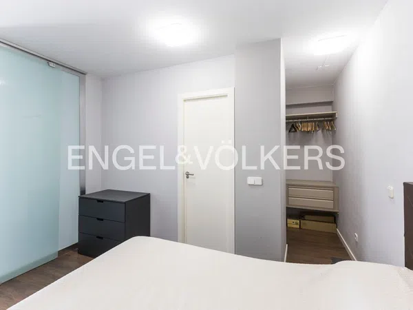 Loft en Pol. Industrial sur, Pol. Industrial sur - Foto 25