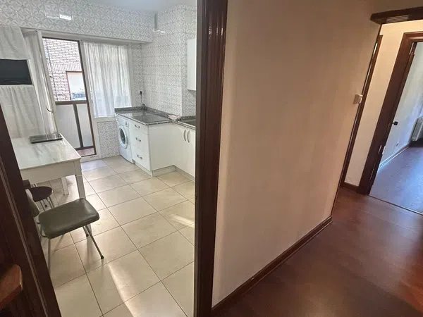 Piso en Zamakola Kalea, Bilbao, 86, La Peña - Foto 9