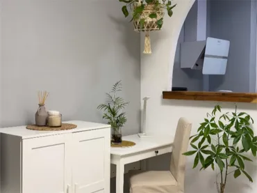 Apartamento en  Carrer de l'Hospital 20 - Foto 13