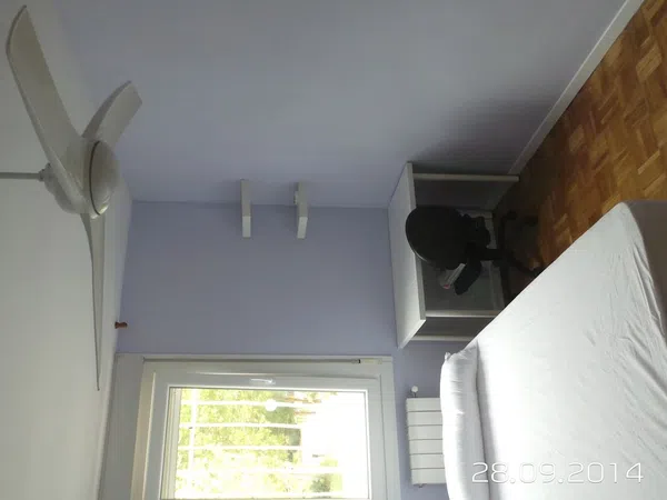 Dúplex en calle del General Cadenas Campos, 25 - Foto 9