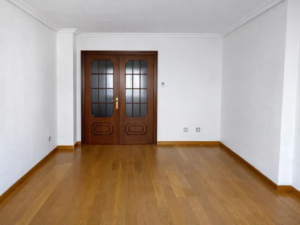 Piso en Barrio Auditorio-Seminario-Parque de Invierno - Foto 4