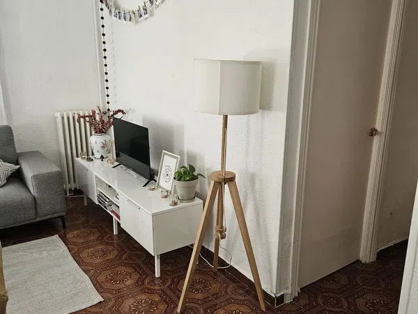 Piso en avenida de Bellamar, 27 - Foto 3