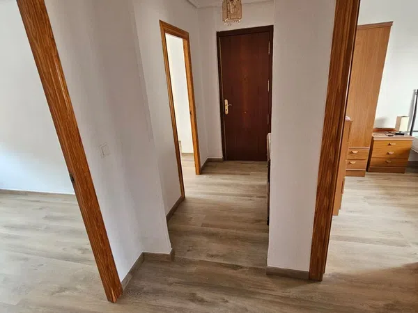 Piso en Calle de Sant Pancraç, 2, Marxalenes - Foto 8