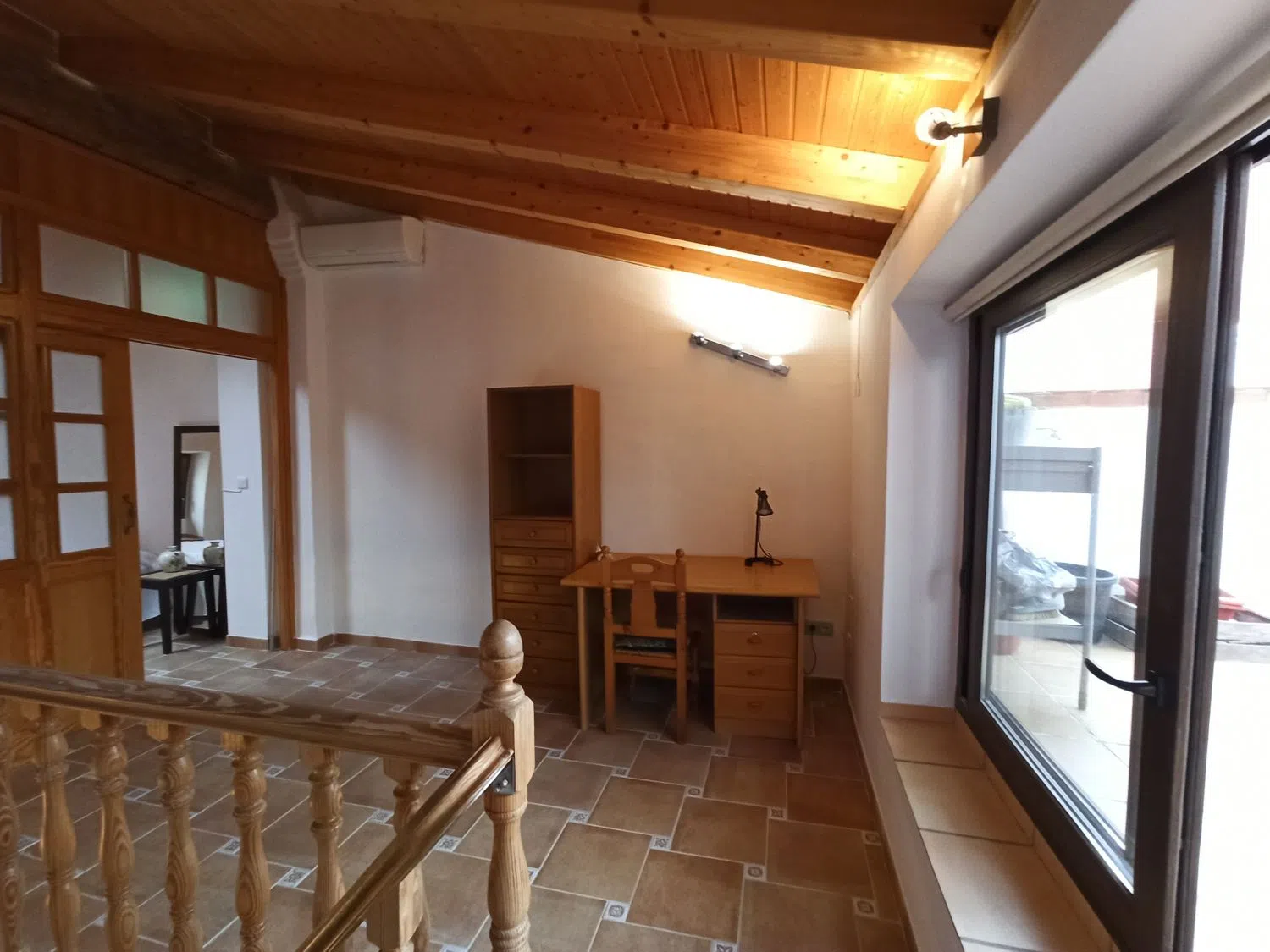 Dúplex en calle del Progrés, 83 - Foto 28