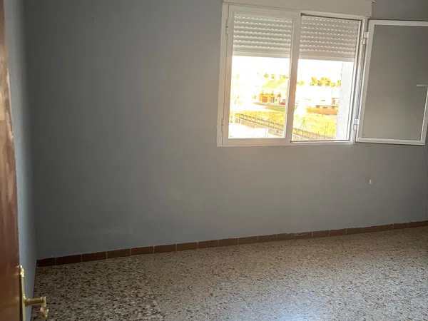 Piso en calle Madrid, 17 - Foto 18