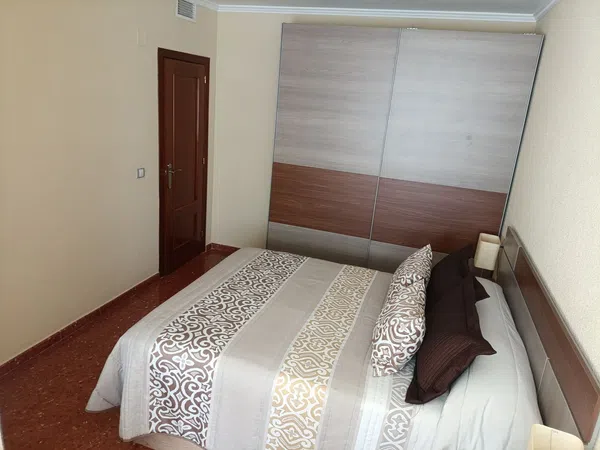 Piso en Calle General Alaminos, 119, Las Tinajerías - Juderías, Las Tinajerías - Juderías - Foto 6
