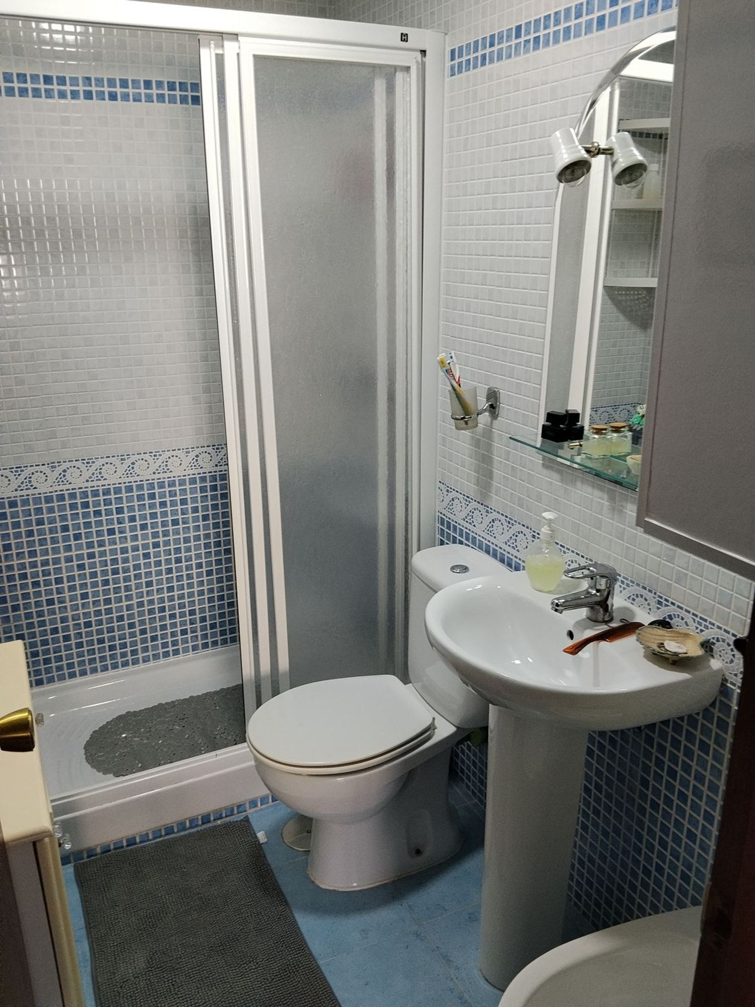 Piso en Avenida de la barrosa, 11, La Barrosa, La Barrosa - Foto 21