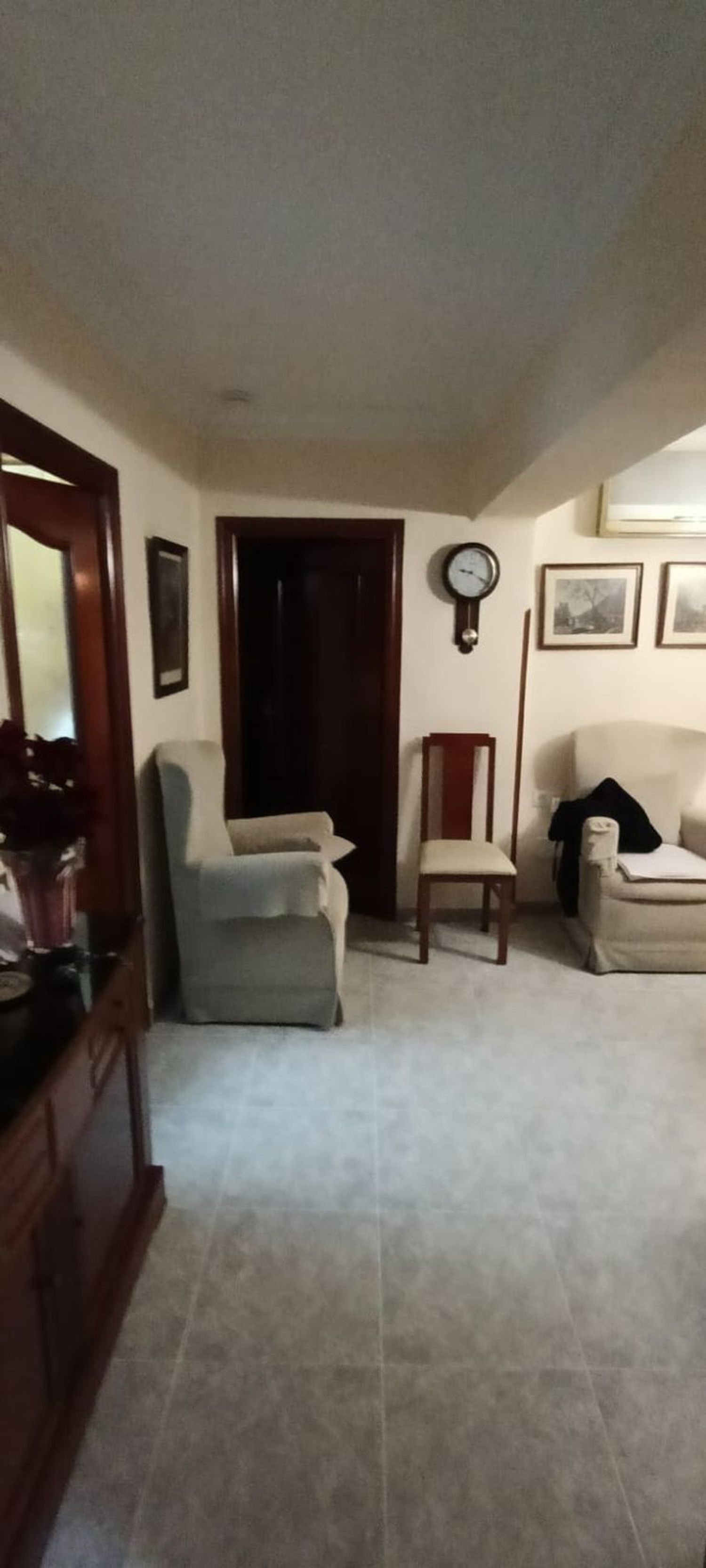 Piso en avenida Virgen de la Esperanza, 54 - Foto 16