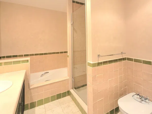 Chalet adosado en Avenida de la Reserva, 65, La Reserva - Foto 12