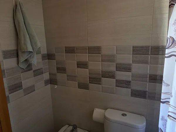 Ático en Calle Penedès, 63, Costa Daurada - Sant Gaietà - Foto 7