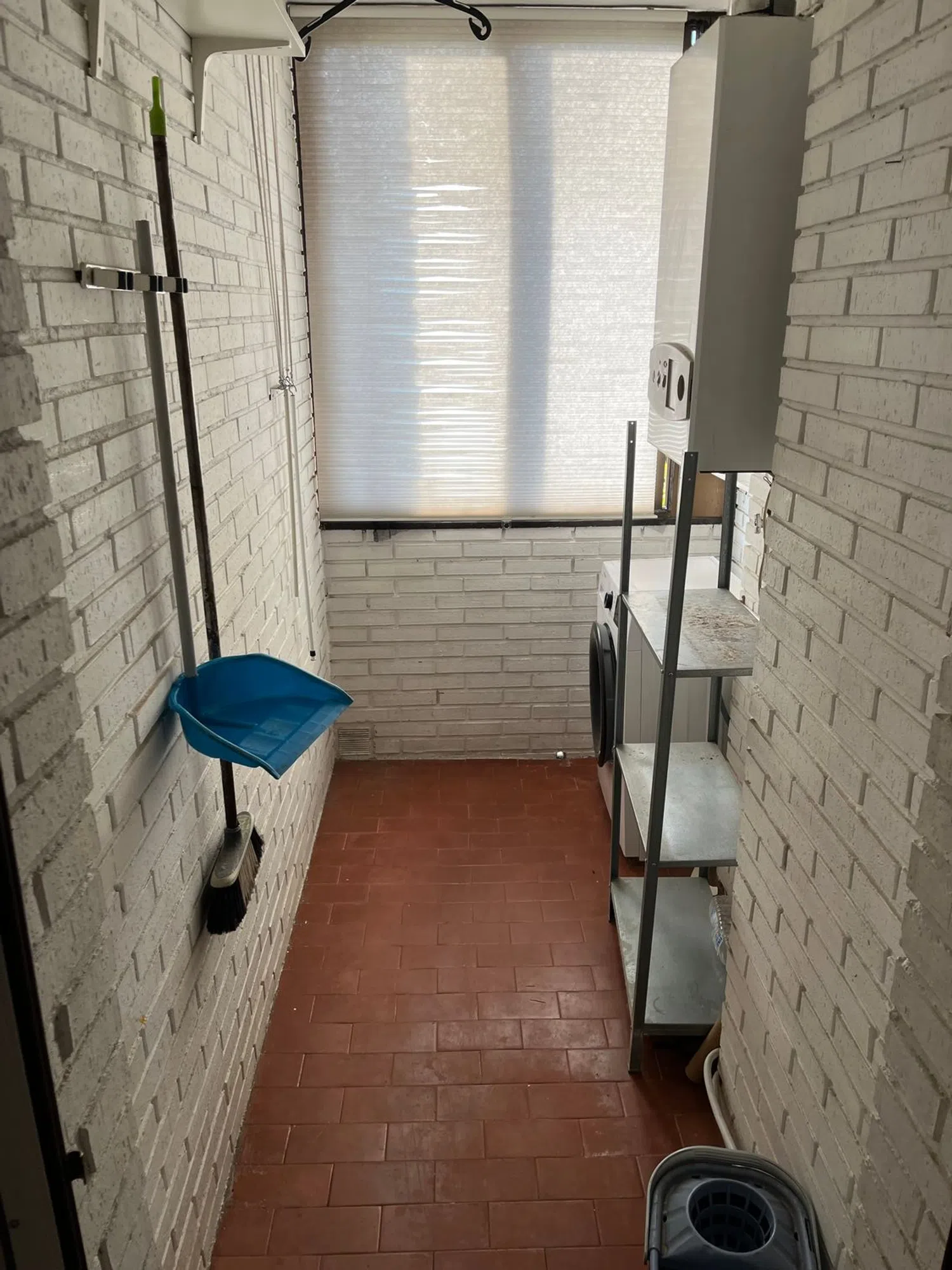 Piso en calle Alejandro Casona, 7 - Foto 11