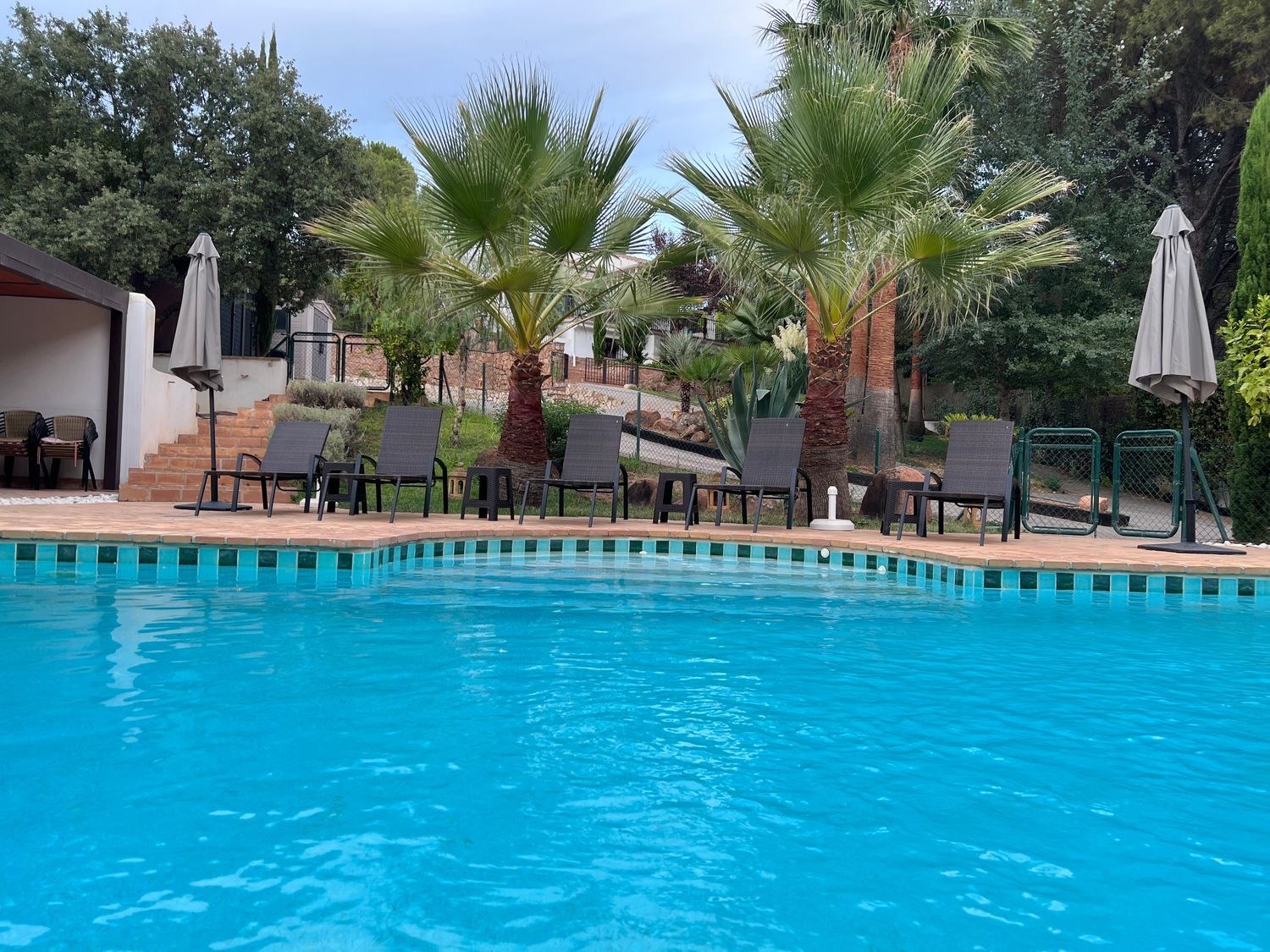 Casa independiente en calle las Perdices, 301 - Foto 39