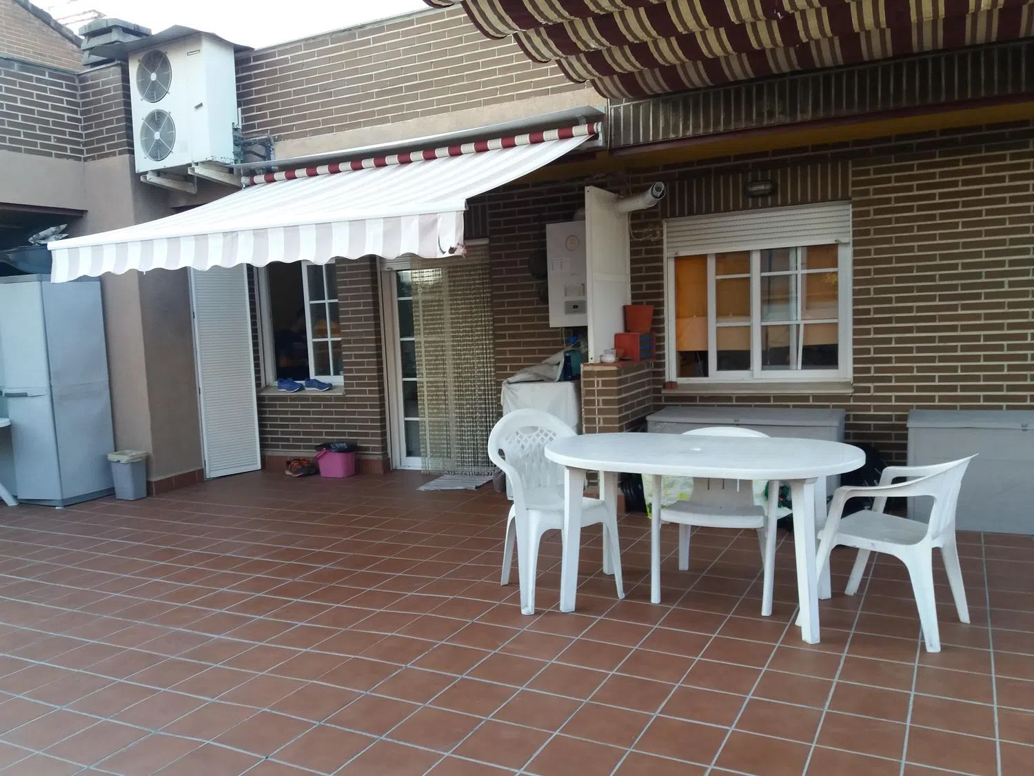 Ático en travesía Alfredo Aleix, 8 - Foto 11