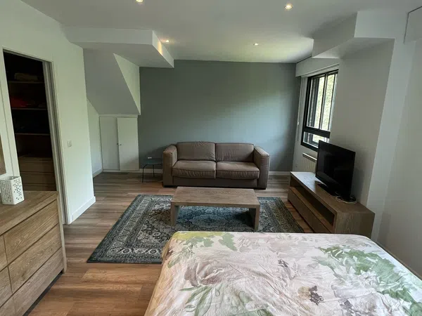 Dúplex en calle de la Begonia, 88 - Foto 12