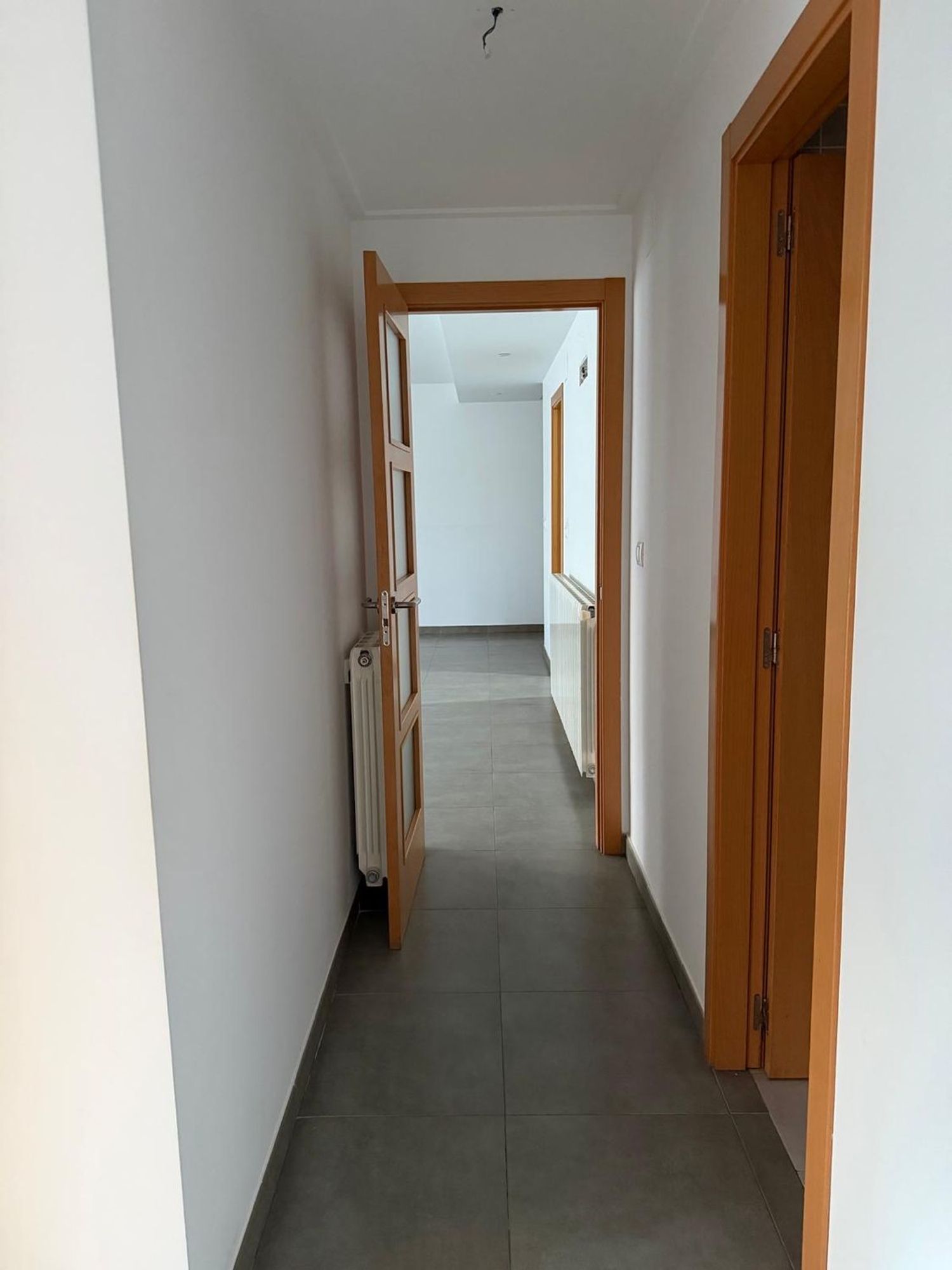Piso en Muro del Alcoy - Foto 12