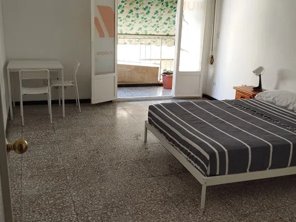 Piso en Calle Proción, 36, La Florida Portazgo - Foto 12