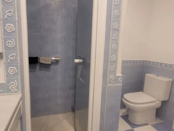 Piso en Calle Onice De Riviera, Nº 9Blq. 1 Conjunto Miraflores Hills Piso 2 Esc. 3 Pta. E2 C.P. 29649 Calahonda-chaparral Mijas (málaga), 2 MIRAFLORESHILLSPisoEscPtaE - Foto 26